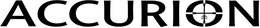 ACCURION logo