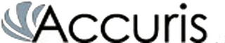 ACCURIS logo