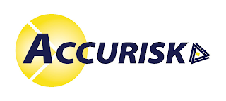 ACCURISK logo