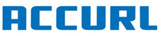 ACCURL logo