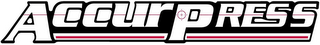 ACCURPRESS logo