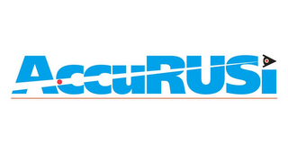 ACCURUSI logo