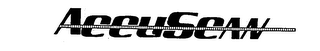 ACCUSCAN logo