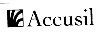 ACCUSIL