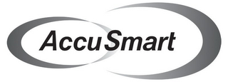 ACCUSMART logo