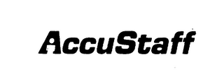 ACCUSTAFF logo