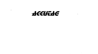 ACCUTAG logo