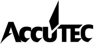 ACCUTEC