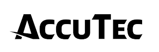 ACCUTEC logo