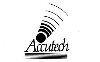 ACCUTECH