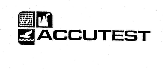 ACCUTEST logo