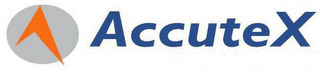 ACCUTEX logo