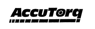 ACCUTORQ logo