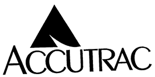 ACCUTRAC logo