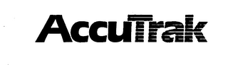 ACCUTRAK logo