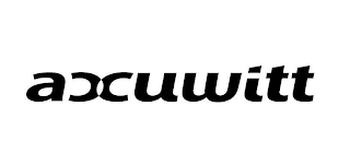 ACCUWITT logo