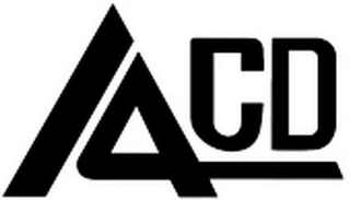 ACD logo