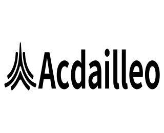 ACDAILLEO logo