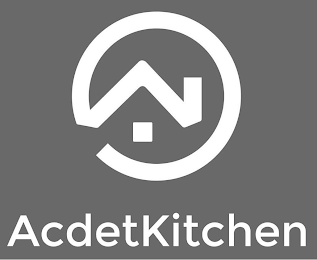 ACDETKITCHEN logo