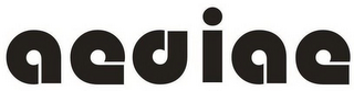 ACDIAC logo
