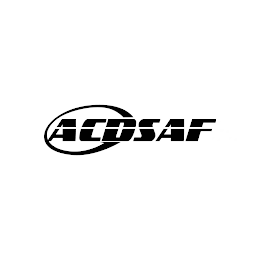 ACDSAF logo