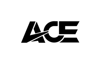 ACE logo