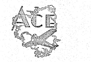 ACE logo