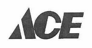 ACE logo