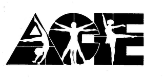 ACE logo