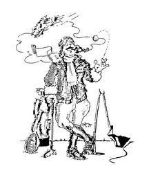 ACE logo