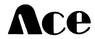 ACE logo