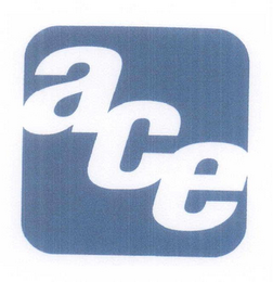 ACE logo