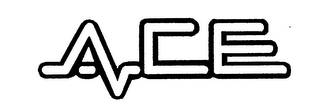 ACE logo