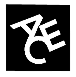 ACE logo