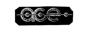 ACE logo