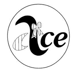 ACE logo