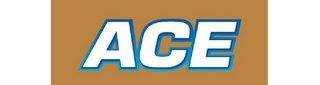 ACE logo
