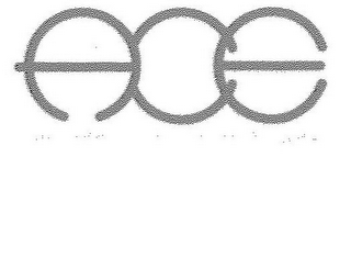 ACE logo