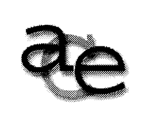 ACE logo