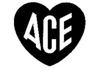 ACE logo
