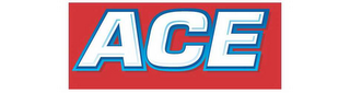 ACE logo