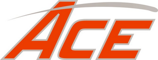 ACE logo