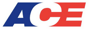 ACE logo