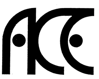 ACE logo