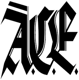 ACE logo
