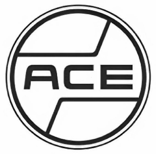 ACE