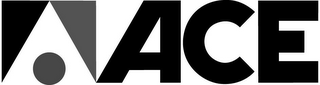 ACE logo
