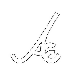 ACE logo