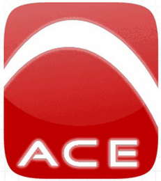ACE logo