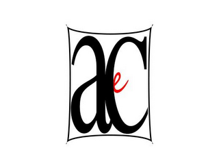 ACE logo